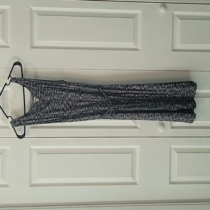 Merona Easy Waist Dress